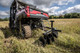 Honda Pioneer/Talon Tool Attachment Disc Plow Kit ATV UTV Dirtworks by Kolpin